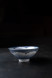 Пиала роспись №6