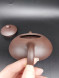 Чайник исин Ковш (200мл)